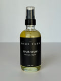 Hair Mask